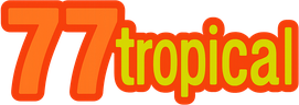 777tropical